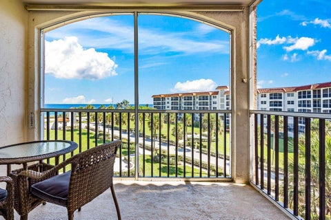Property photo of 2871 N Ocean Boulevard C417, Boca Raton, FL 33431