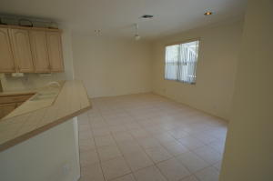 SONATA AT MISSION BAY - Residential Lease