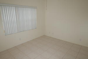 SONATA AT MISSION BAY - Residential Lease