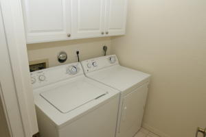 SONATA AT MISSION BAY - Residential Lease