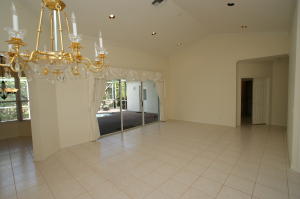 SONATA AT MISSION BAY - Residential Lease