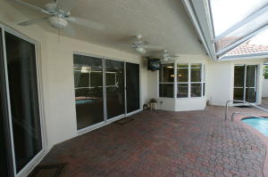 SONATA AT MISSION BAY - Residential Lease