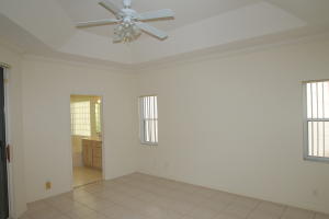 SONATA AT MISSION BAY - Residential Lease