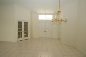 SONATA AT MISSION BAY - Residential Lease