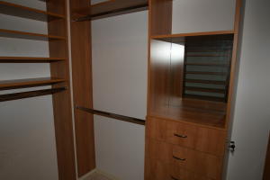 SONATA AT MISSION BAY - Residential Lease