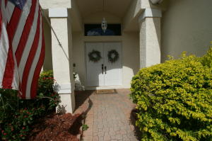 SONATA AT MISSION BAY - Residential Lease