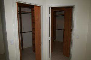 SONATA AT MISSION BAY - Residential Lease