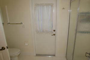 SONATA AT MISSION BAY - Residential Lease