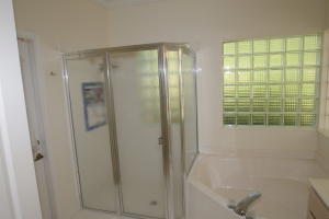 SONATA AT MISSION BAY - Residential Lease