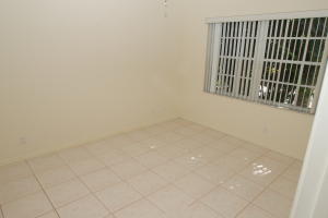 SONATA AT MISSION BAY - Residential Lease