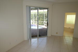 SONATA AT MISSION BAY - Residential Lease