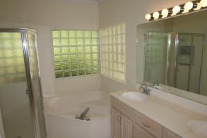 SONATA AT MISSION BAY - Residential Lease