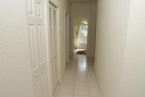 SONATA AT MISSION BAY - Residential Lease