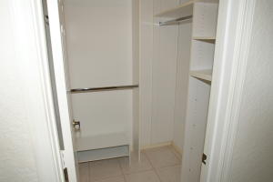 SONATA AT MISSION BAY - Residential Lease