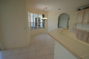 SONATA AT MISSION BAY - Residential Lease