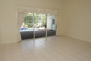 SONATA AT MISSION BAY - Residential Lease