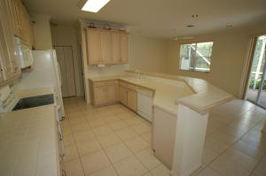 SONATA AT MISSION BAY - Residential Lease