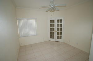 SONATA AT MISSION BAY - Residential Lease