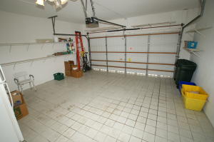 SONATA AT MISSION BAY - Residential Lease