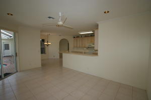 SONATA AT MISSION BAY - Residential Lease