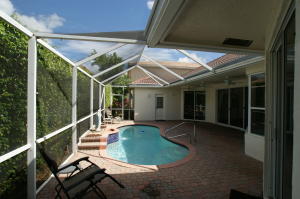 SONATA AT MISSION BAY - Residential Lease