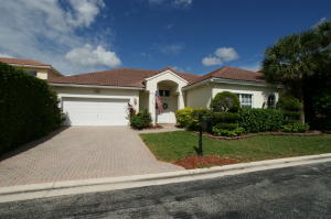 SONATA AT MISSION BAY - Residential Lease