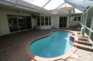 SONATA AT MISSION BAY - Residential Lease