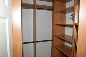 SONATA AT MISSION BAY - Residential Lease