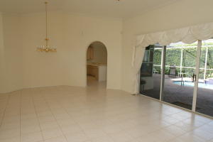 SONATA AT MISSION BAY - Residential Lease