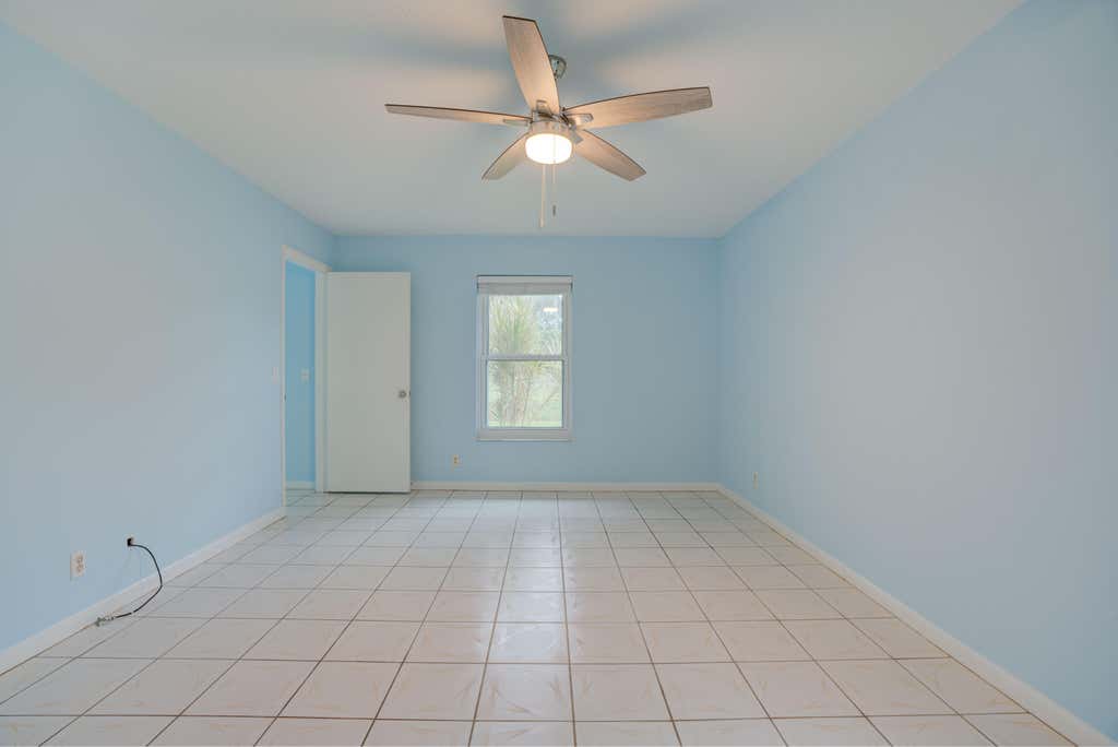 Photo of 4123 Linden Avenue, Palm Beach Gardens, FL 33410 (MLS # R10958249)