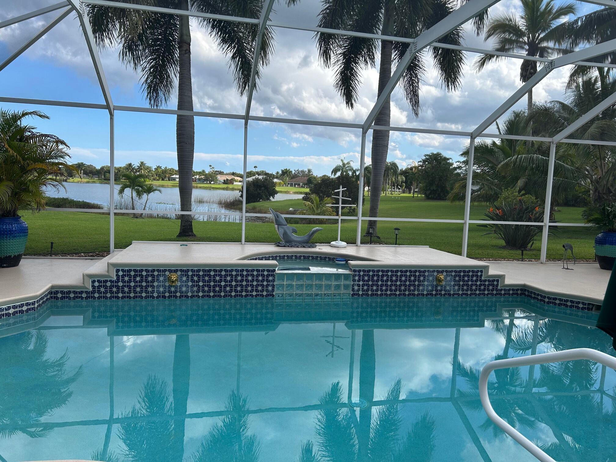 LAKE GROVE - Residential Lease