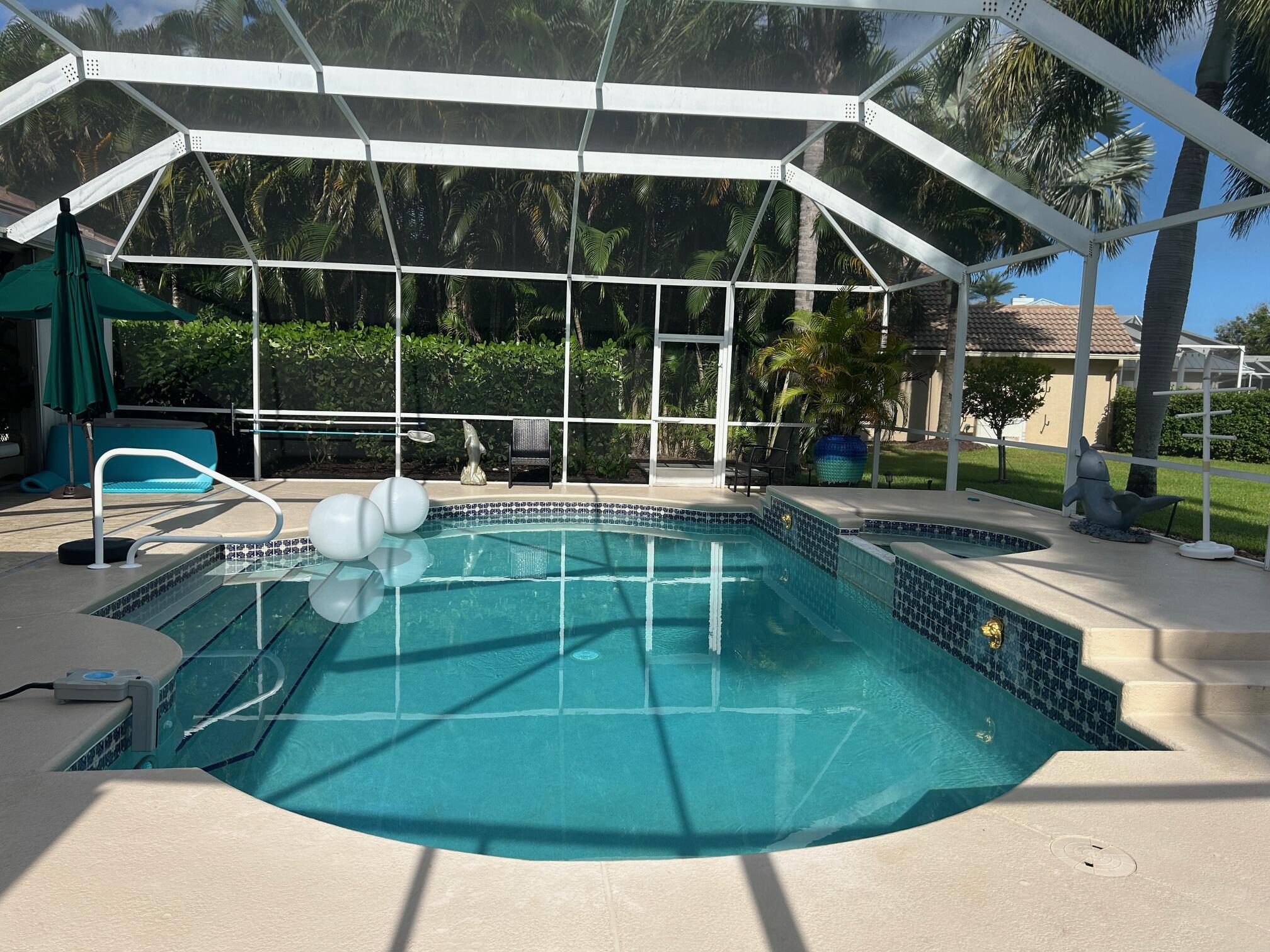 LAKE GROVE - Residential Lease