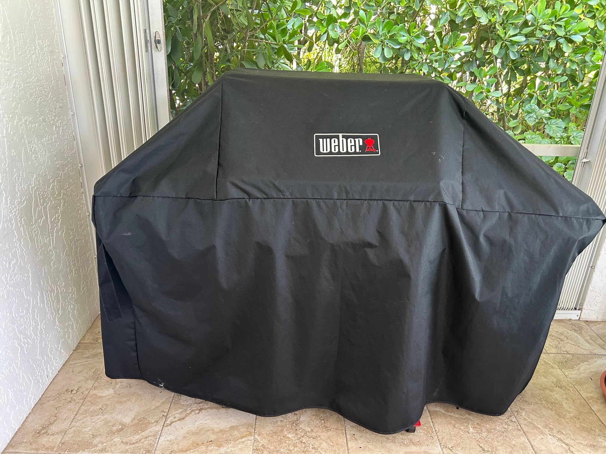 LAKE GROVE - Residential Lease