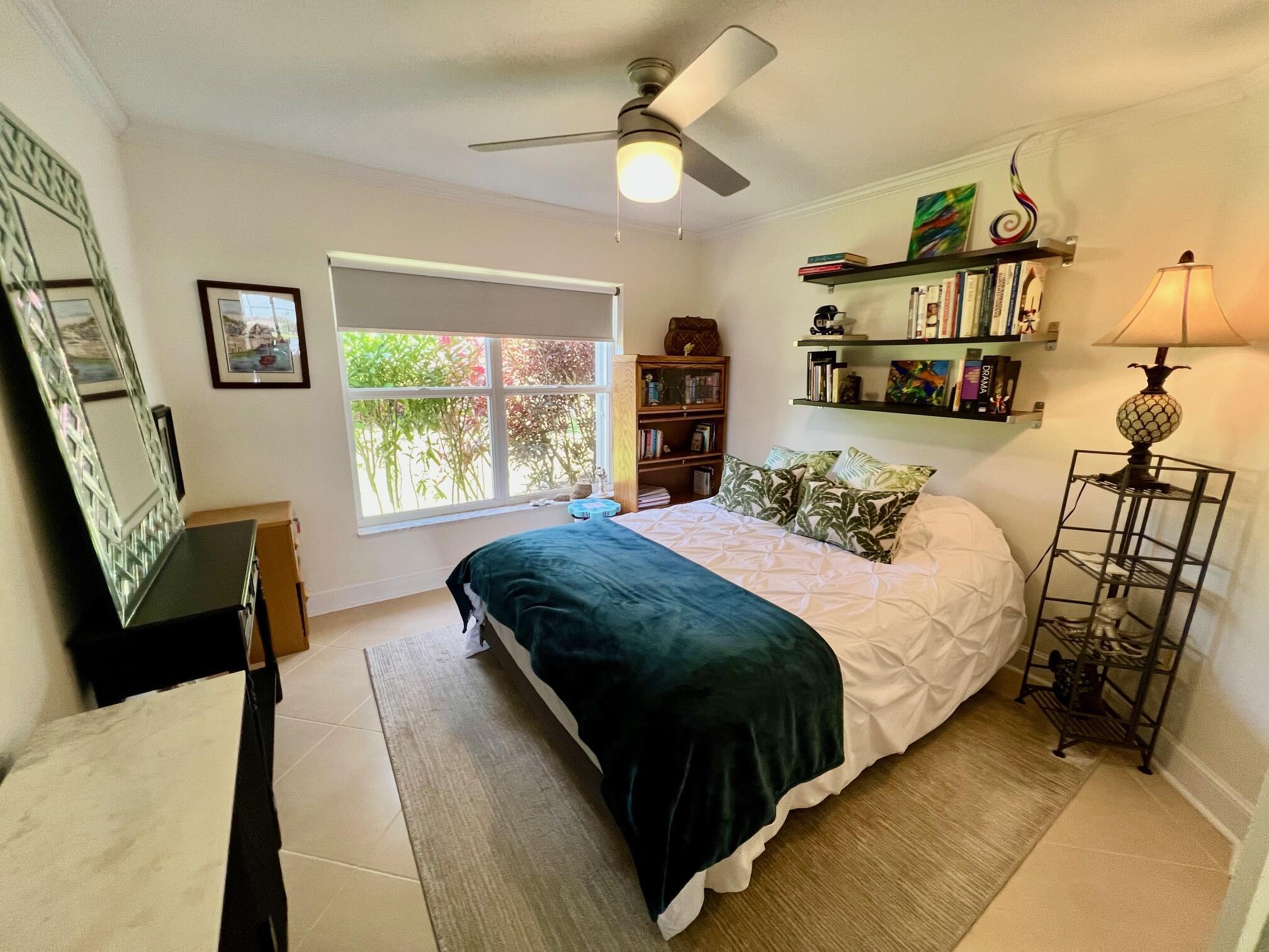 LAKE GROVE - Residential Lease