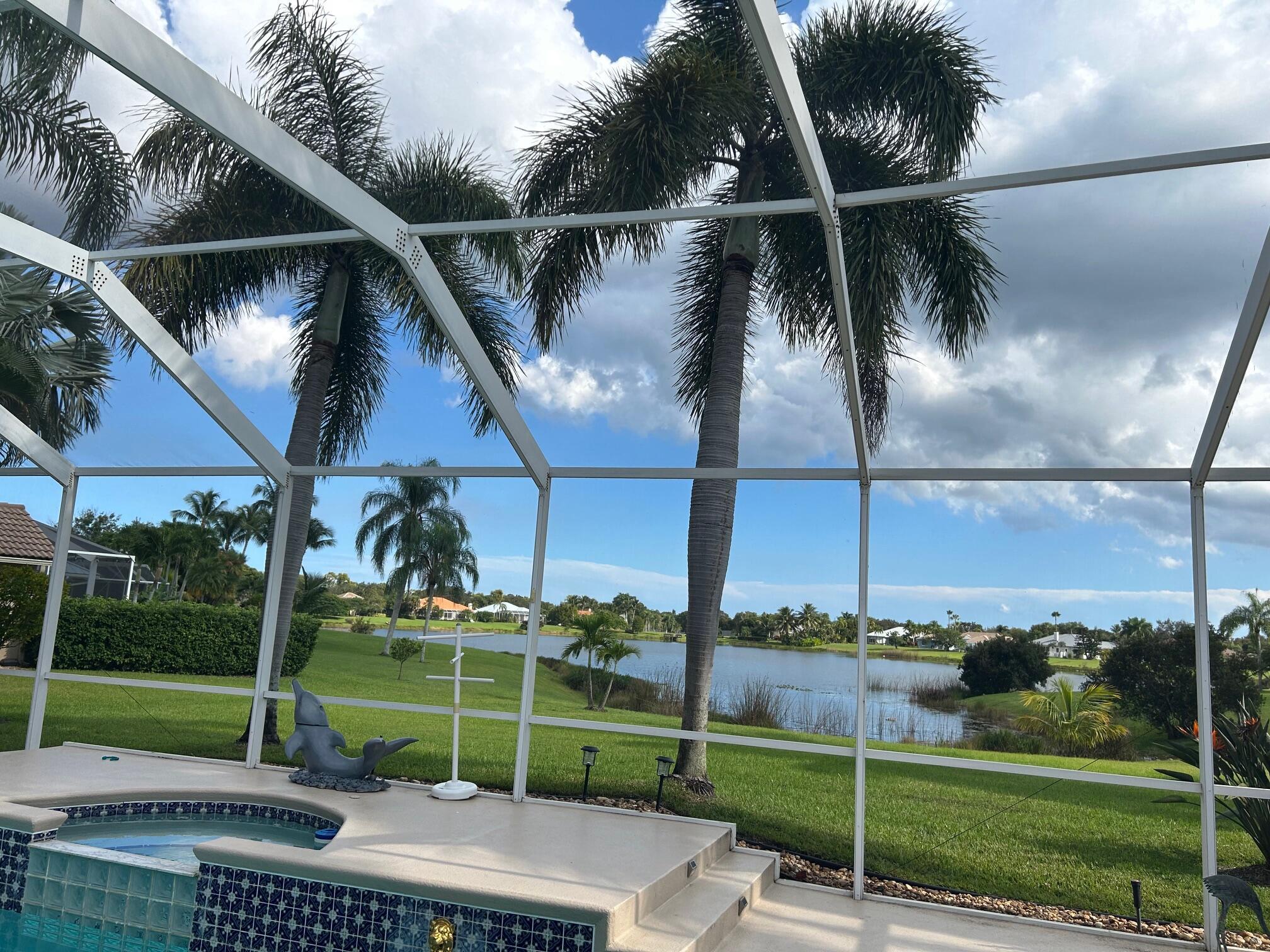 LAKE GROVE - Residential Lease