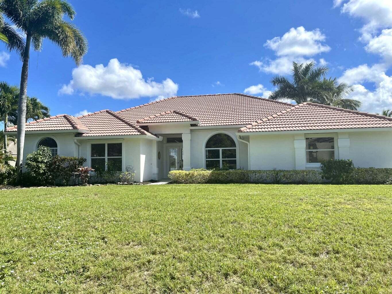 LAKE GROVE - Residential Lease