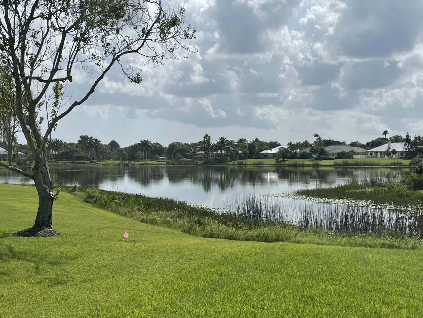 LAKE GROVE - Residential Lease