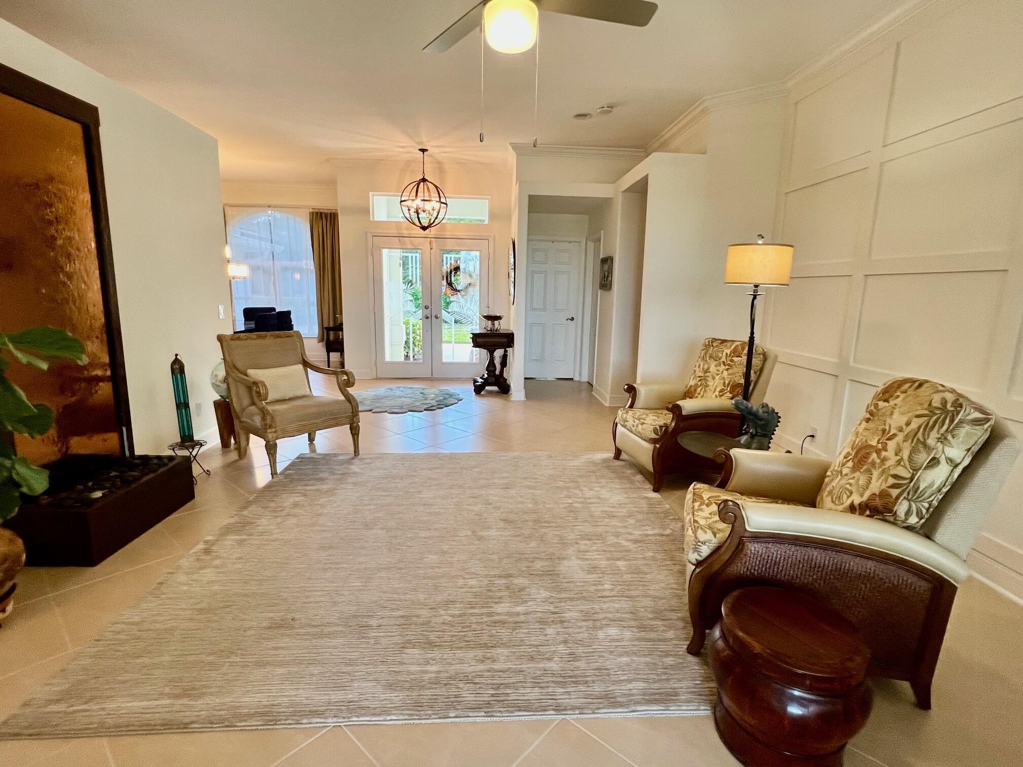 LAKE GROVE - Residential Lease