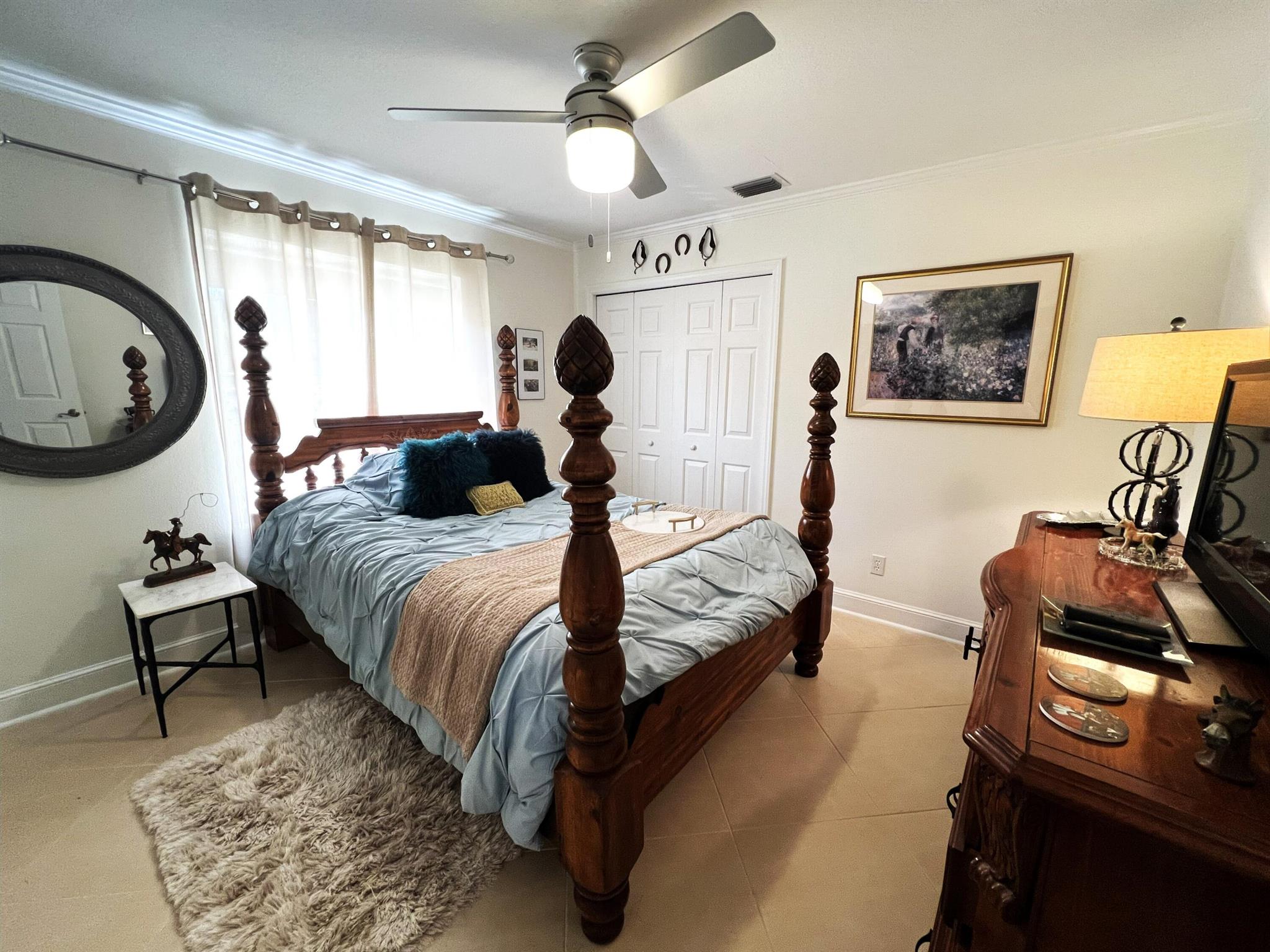 LAKE GROVE - Residential Lease