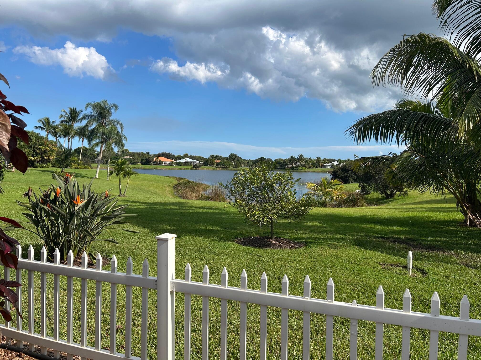 LAKE GROVE - Residential Lease