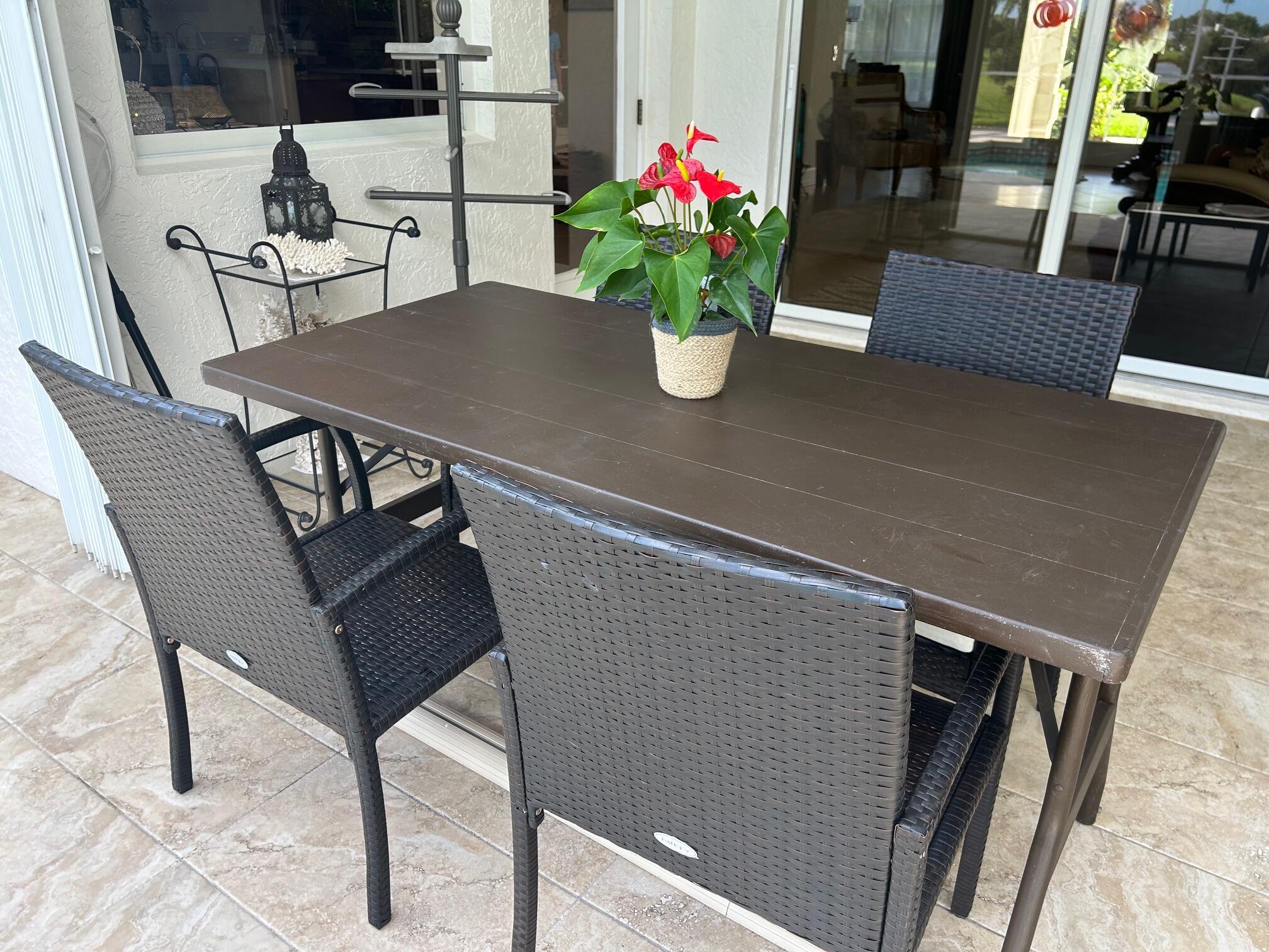 LAKE GROVE - Residential Lease