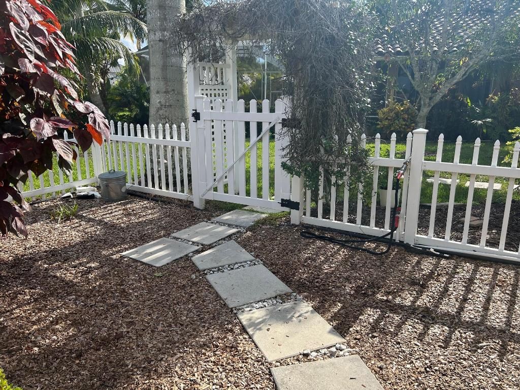 Photo of 4898 SW Lake Grove Circle, Palm City, FL 34990 (MLS # R11140974)