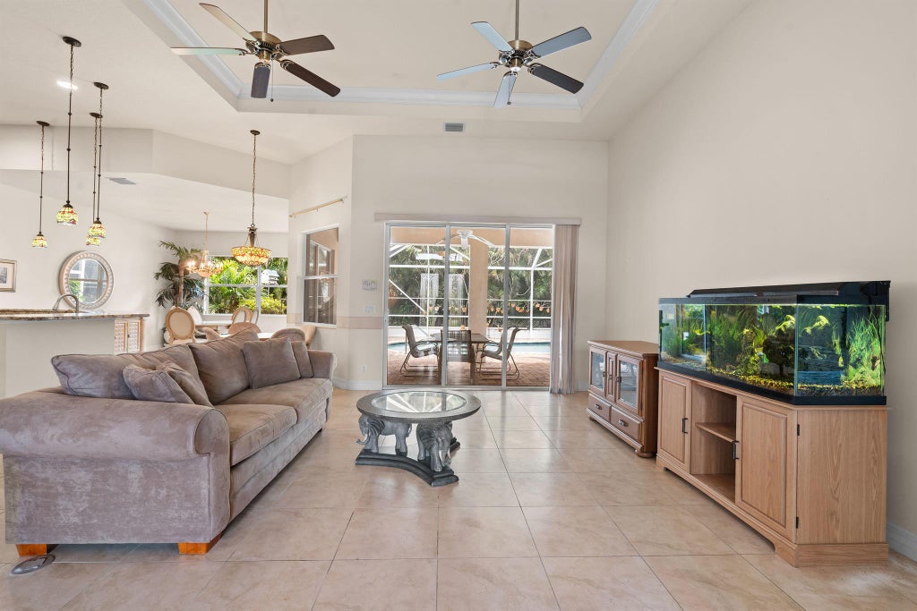 Photo of 10836 SE Deer Moss Trail, Jupiter, FL 33469 (MLS # R11079582)