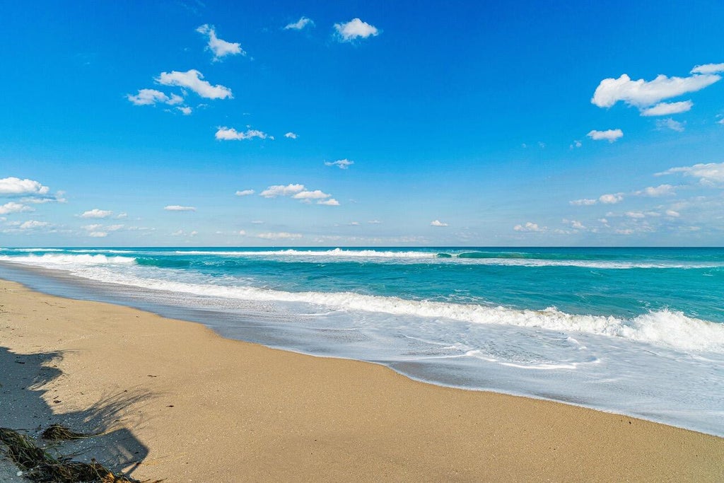 Photo of 2100 S Ocean Boulevard #402, Palm Beach, FL 33480 (MLS # B26074741)