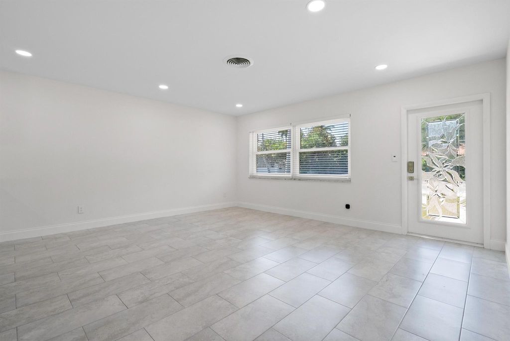 Photo of 1625 Seaway Drive, Hutchinson Island, FL 34949 (MLS # R11089031)