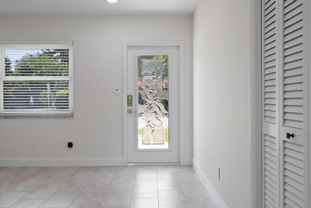 Photo of 1625 Seaway Drive, Hutchinson Island, FL 34949 (MLS # R11089031)