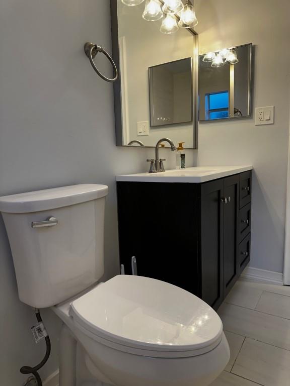 Dixie Way 12-4 B - Residential Lease