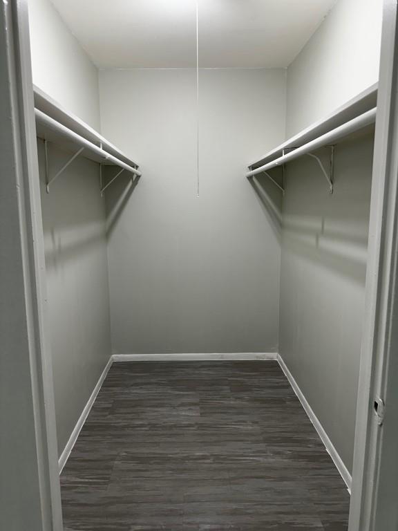 Dixie Way 12-4 B - Residential Lease