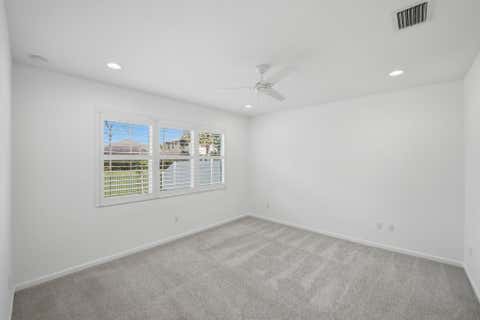 Tiny photo for 11349 SW Lyra Drive, Port Saint Lucie, FL 34987 (MLS # B26054365)