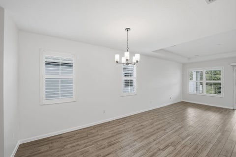 Tiny photo for 11349 SW Lyra Drive, Port Saint Lucie, FL 34987 (MLS # B26054365)